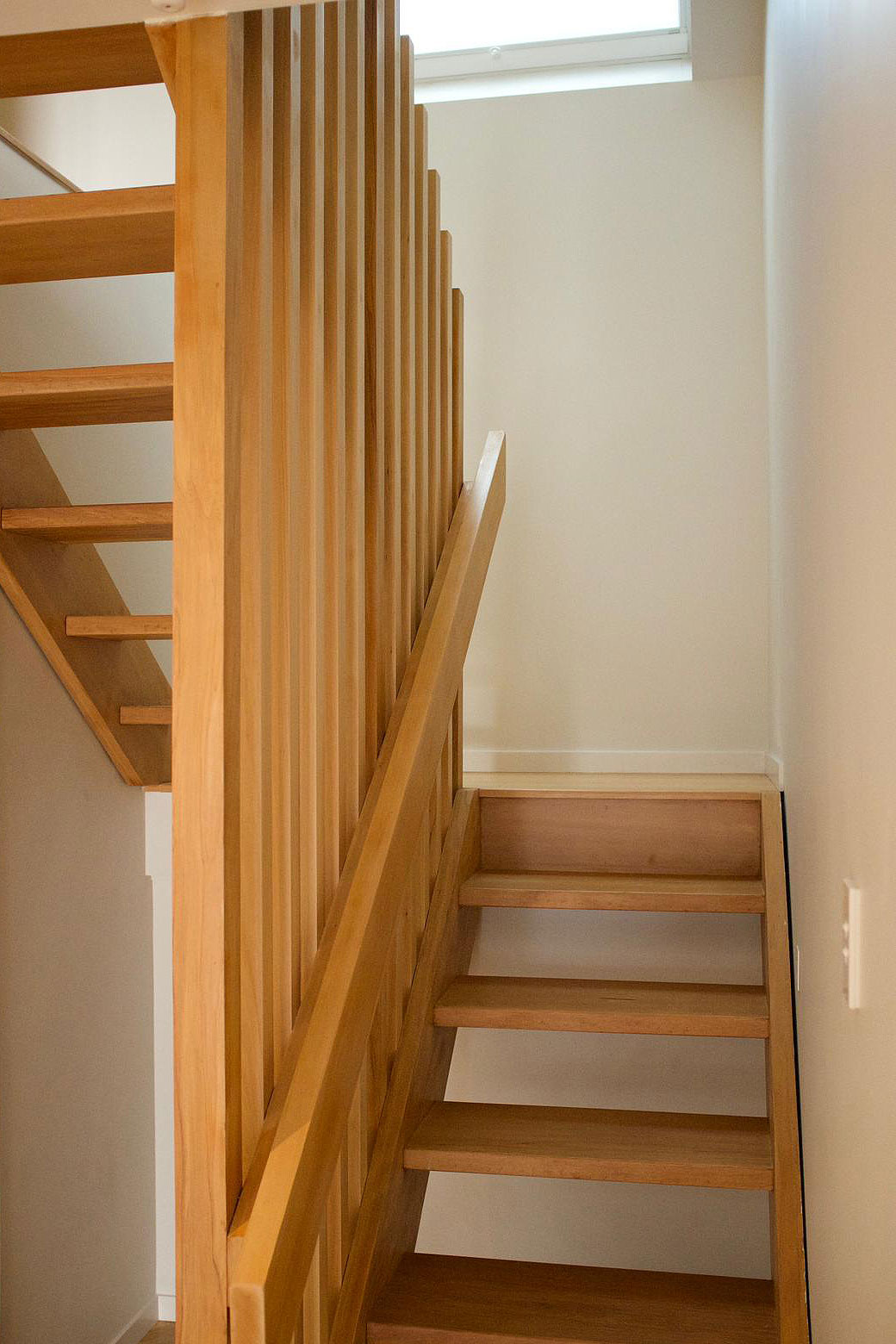 Cheltenham Residential Renovation